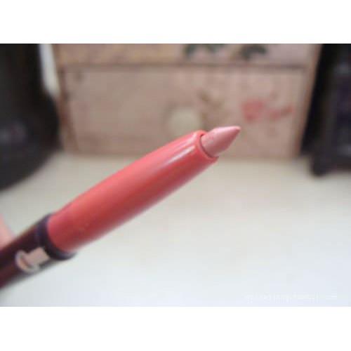 [ETUDE HOUSE] Kẻ viền môi Etude House Soft Touch Auto Lip Liner