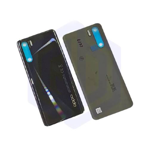 NẮP LƯNG OPPO RENO 3