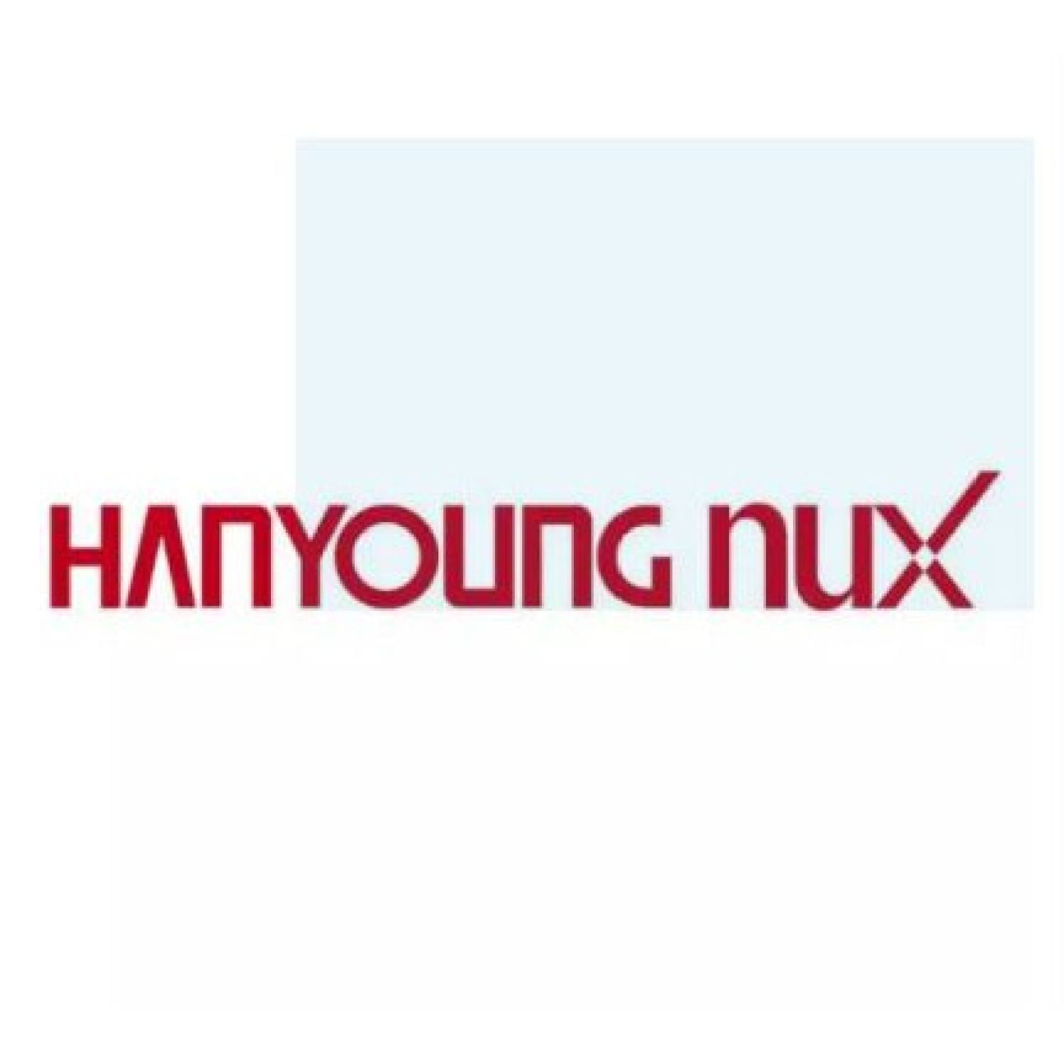 (Hanyoung) Rơ - le thời gian T48N-10A, 30A, 60A