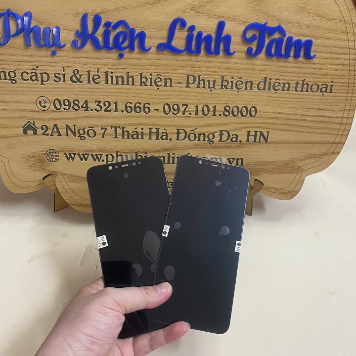 Màn hình Xiaomi MI8 MI 8 Oled
