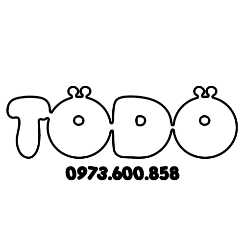 01 bộ 10 đôi vớ trong suốt hoa cúc