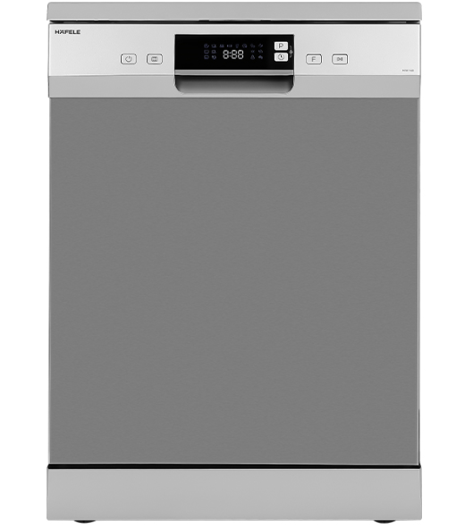 Máy rửa chén độc lập Hafele HDW-F60E/ 538.21.200 (15 bộ)