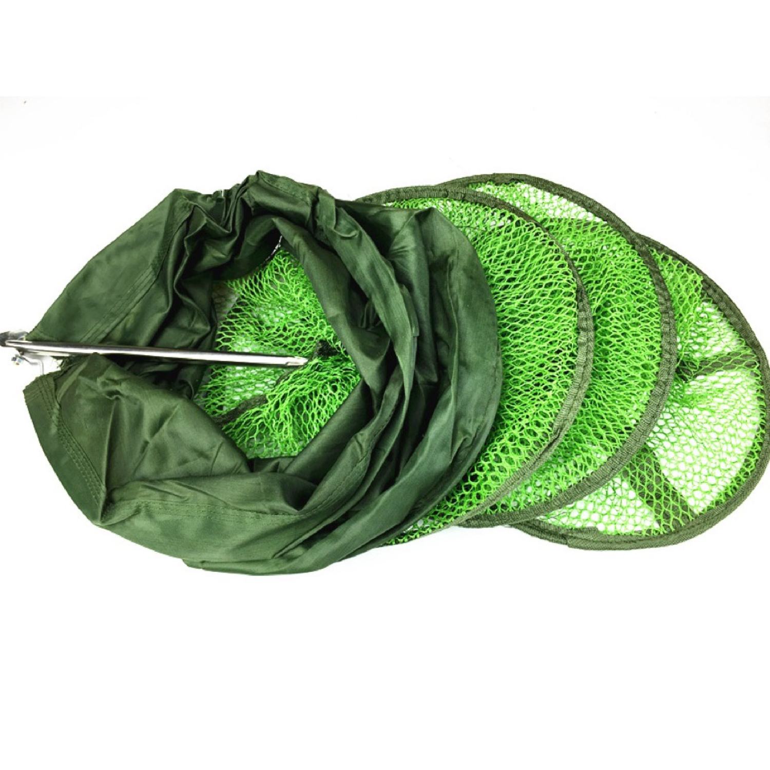 GIỎ ĐỰNG CÁ - Túi đựng giỏ cá - Loại Tốt - Giá rẻ ƞhất