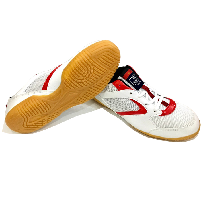 Giày Cầu Lông CLSK005TSD