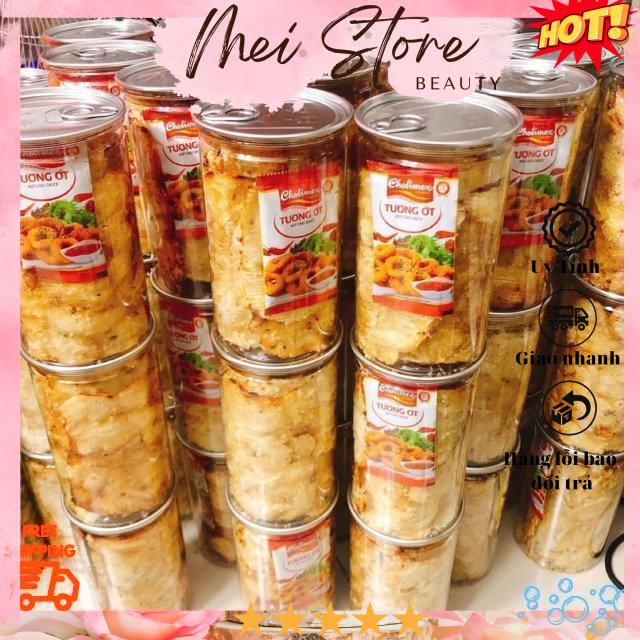 [GIẢM 5% ĐƠN 129K]🐟🐟 Khô Cá Thiều Tẩm Vị Miếng Lớn 200g🐟🐟