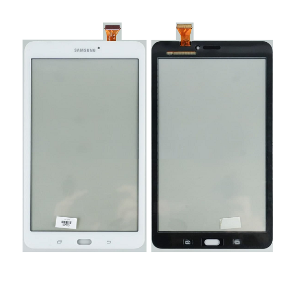 Cảm ứng Samsung Tab E / T377 / T375