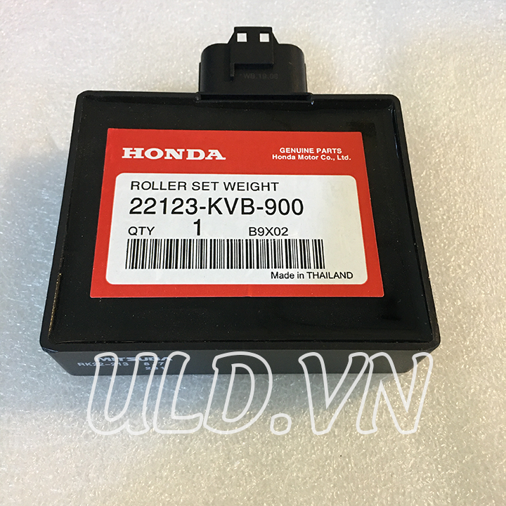 [HCM]IC AB ĐỜI ĐẦU ZHI PAT