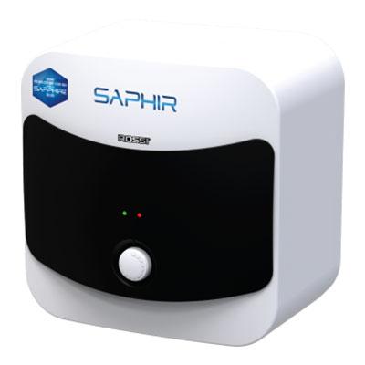 Bình nước nóng ROSSI SAPHIR RS 32 SQ (32 lít)
