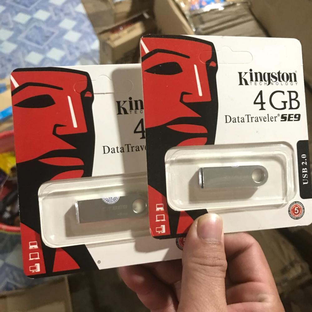 Usb 4g kingston