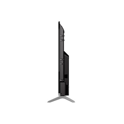 TIVI LED DARLING 43 INCHES 43FH958