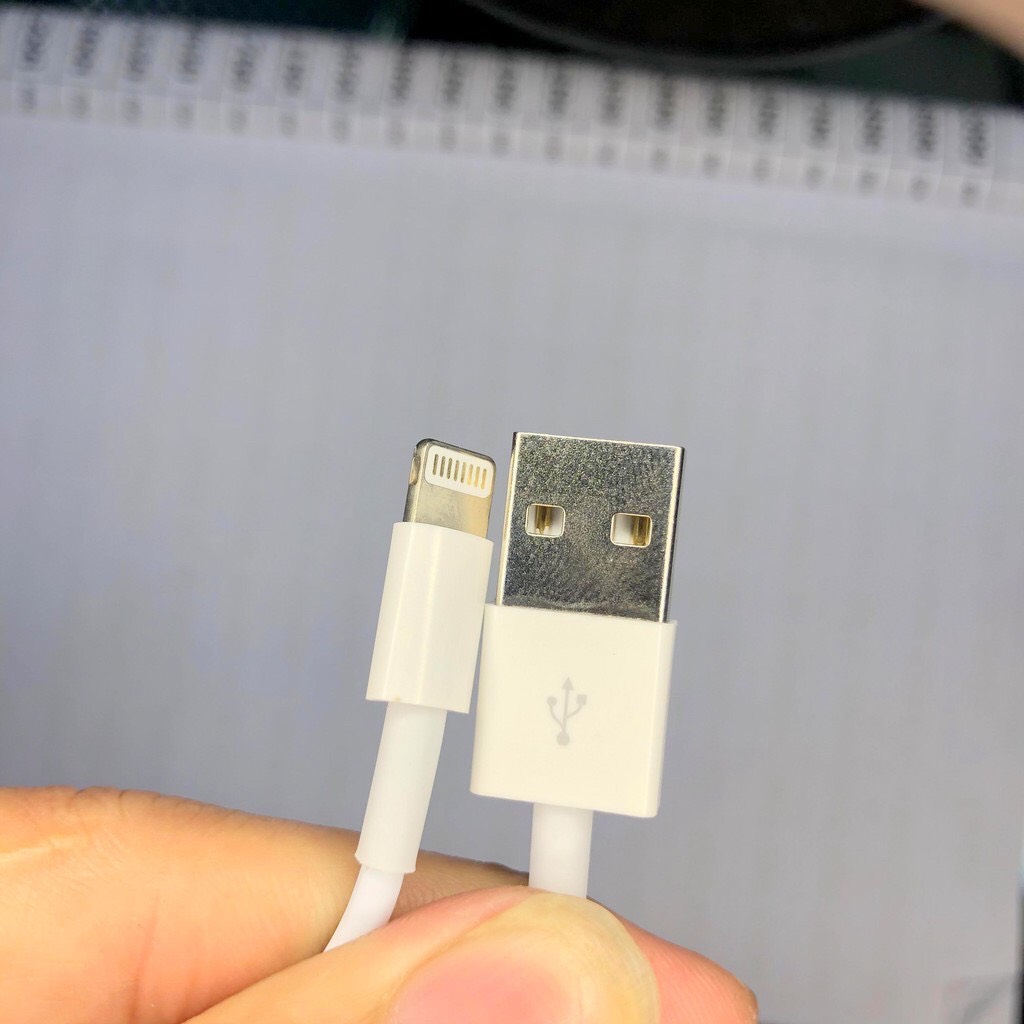Thiết bị tương thích:iPhone 5, 5s, 6, 6s, 6 plus, 6s plus, 7, 7 plus...