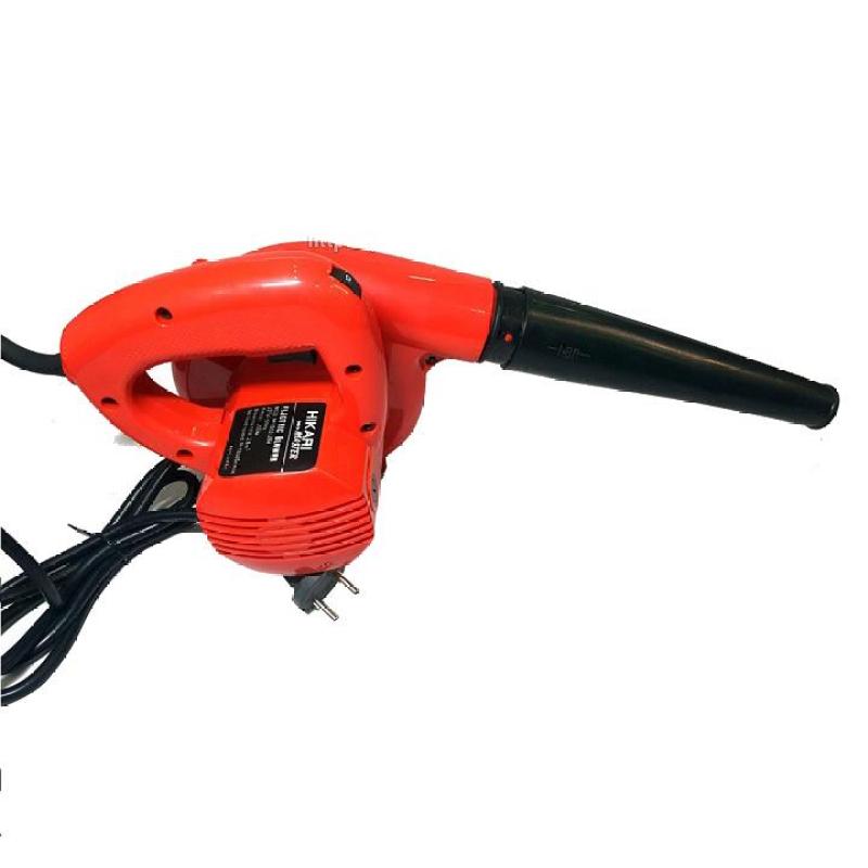 Máy thổi và hút bụi Hikari 02-28H