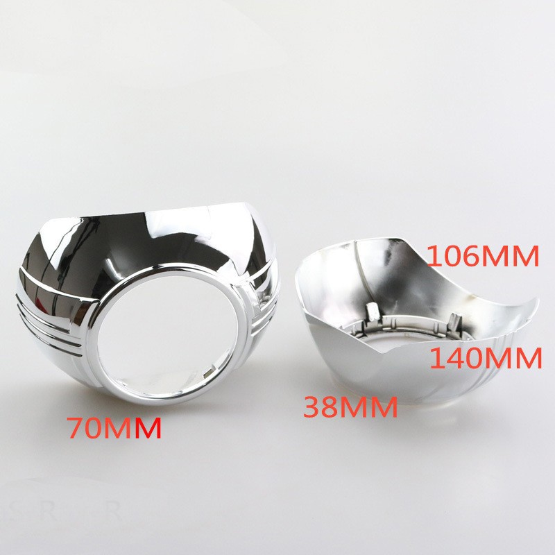 CHỤP XI GẮN BI CẦU 3.0 INCH
