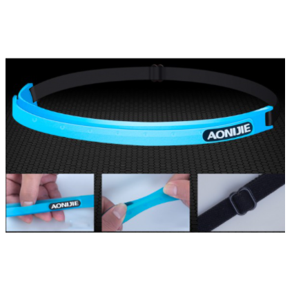 Băng chặn mồ hôi trán AONIJIE E4088