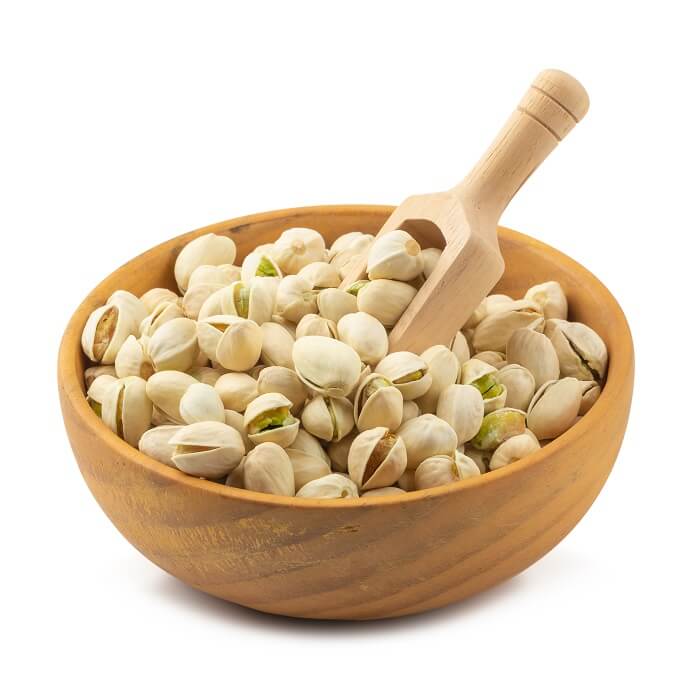 500Gr Hạt Dẻ Cười Mourad's-