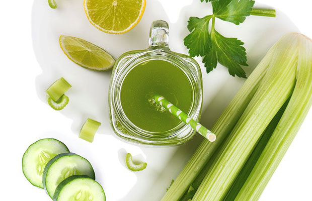 Hạt giống cần tây 5gr