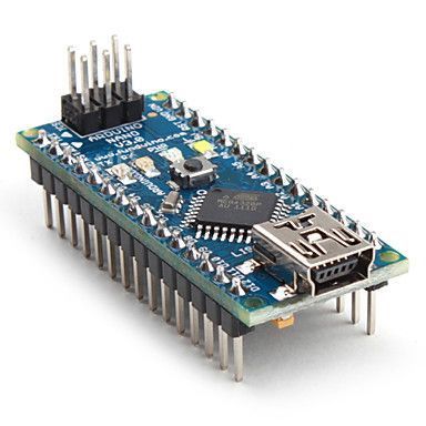 Arduino Nano V3.0