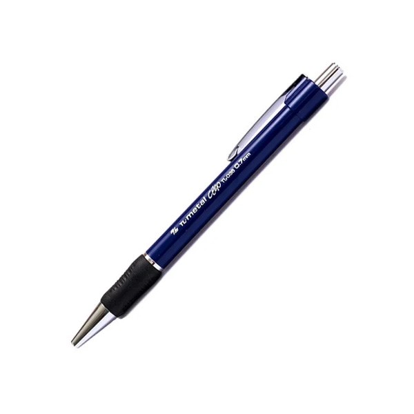 Bút bi thiên long tl-036