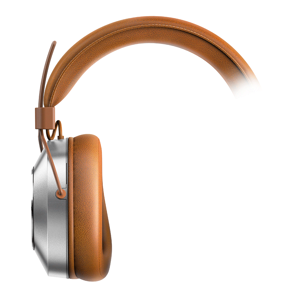 [HCM]Tai nghe Chụp tai Bluetooth Pioneer SE-MS7BT