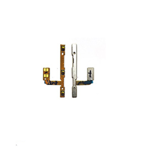 Dây on/off + volume huawei nova 2i