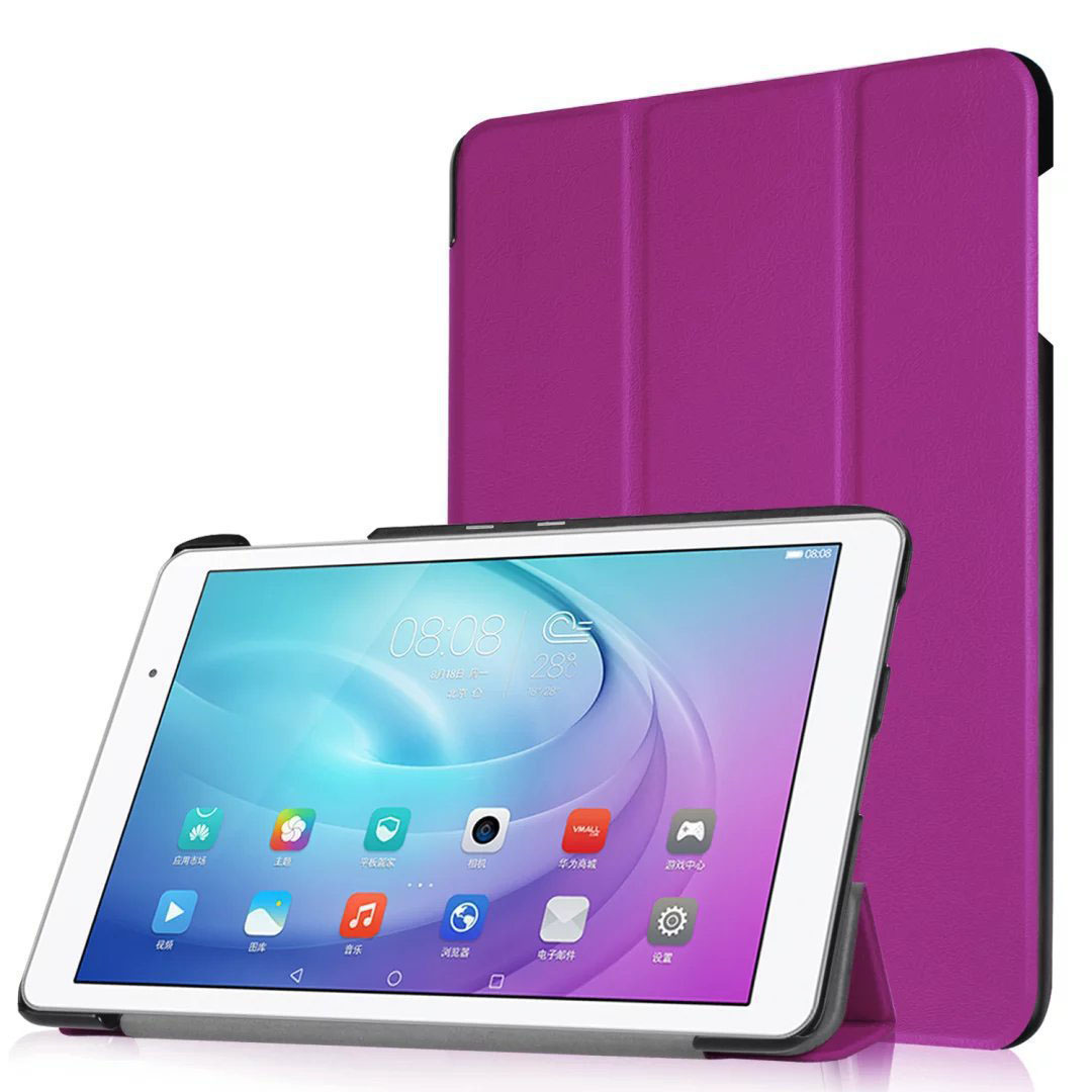 [HCM]Bao da iPad 10.2  (iPad 2019 7th generation Gen 7) - Smart Cover