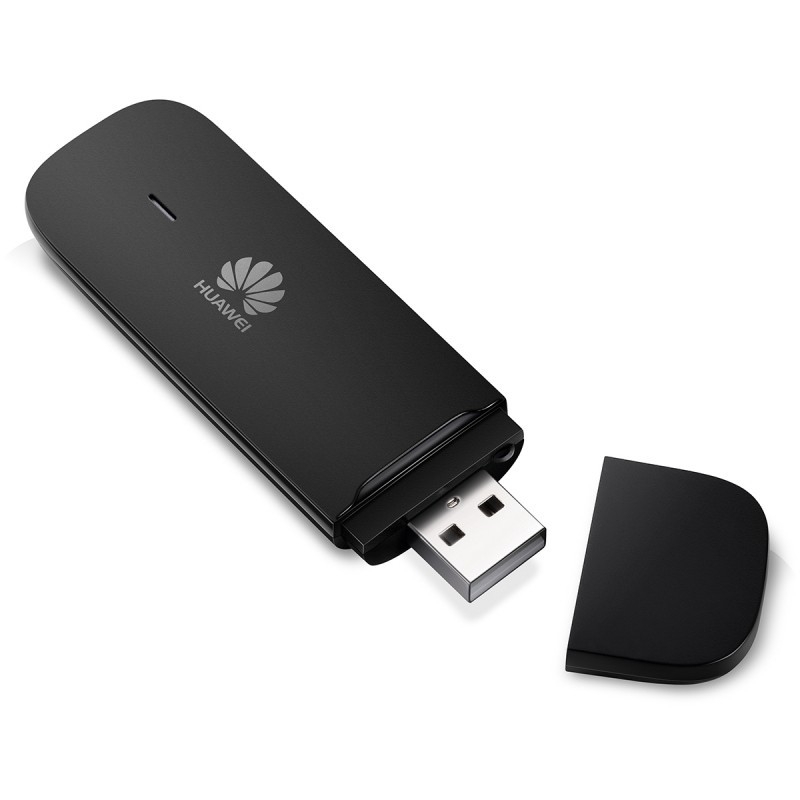 Dùng all mạng - đổi ip cực tốt usb dcom 3g 4g huawei e3531