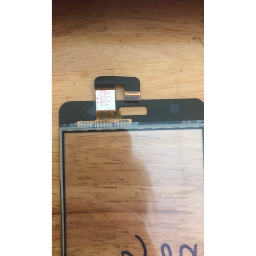 Thay cảm ứng Nokia 6 zin