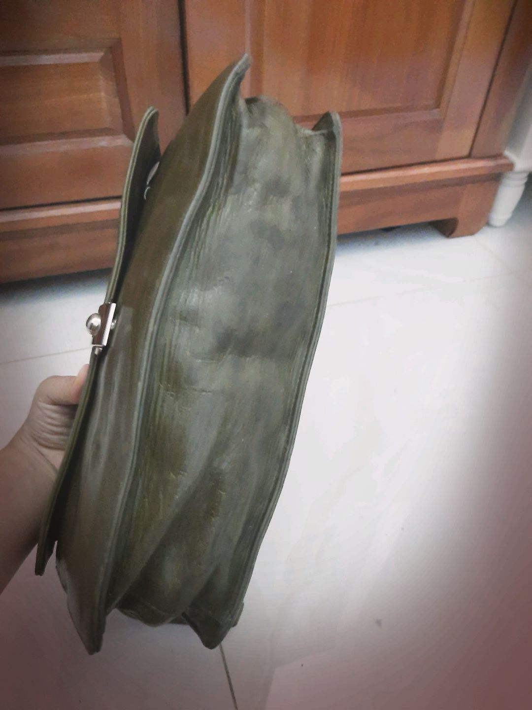 clutch nam nữ hiệu hàng si