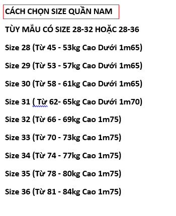 quần jean nam xanh bạc rách gối 5018