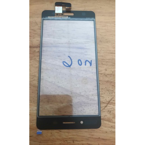 Cảm ứng Nokia 6
