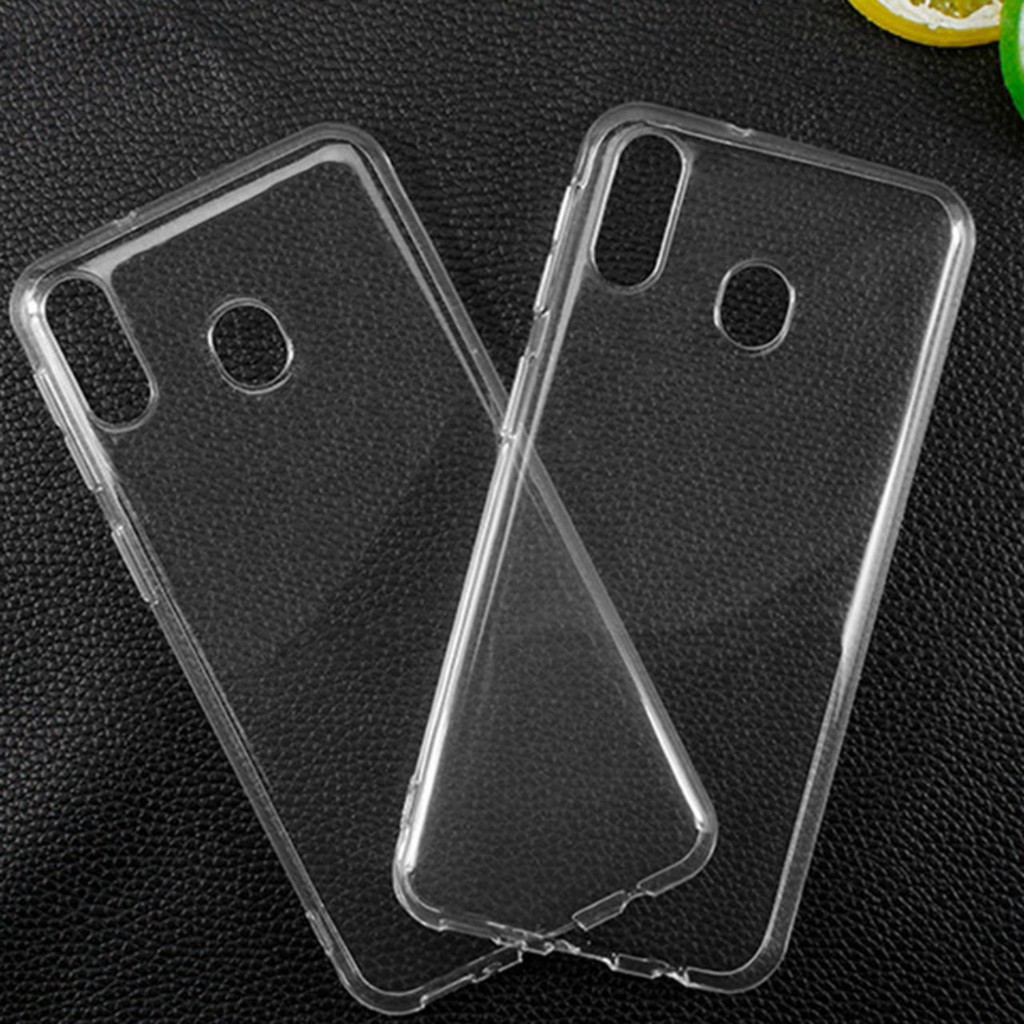 ỐP LƯNG OPPO TRONG SUỐT CHỐNG SỐC A57 , A57s, A77 , A77s, A31 , A15, A15s, A74 , A95, A52, A72, A92, F9, A12, A5S, A7, RENO 4, RENO 5, RENO 6 , RENO 7 4G, RENO 8 4G, RENO 7Z 5G, RENO 8Z 5G, A96 5G, A3S, RENO 10 5G, A5, A9 2020