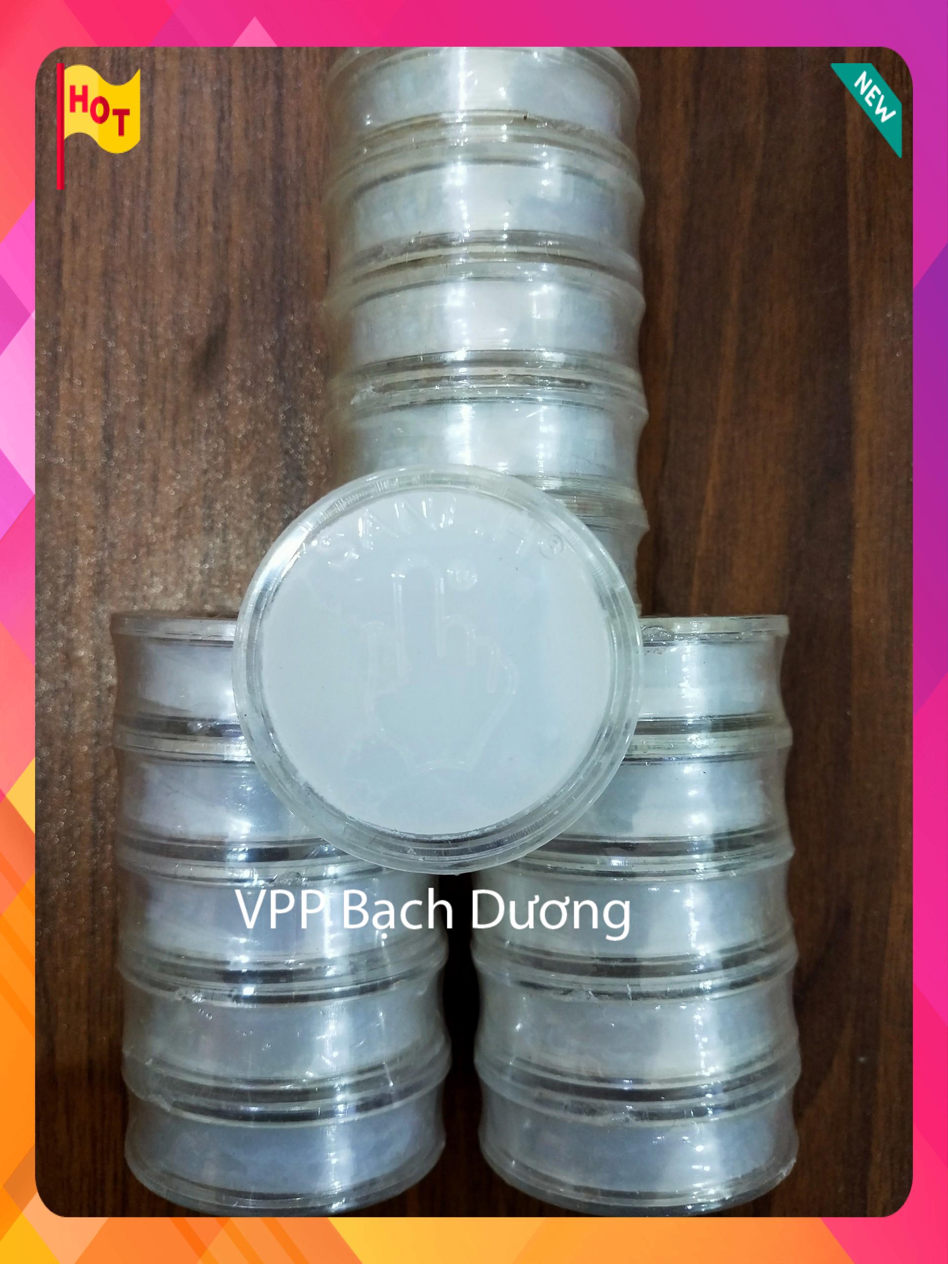 Sáp đếm tiền , sáp đếm giấy - cái