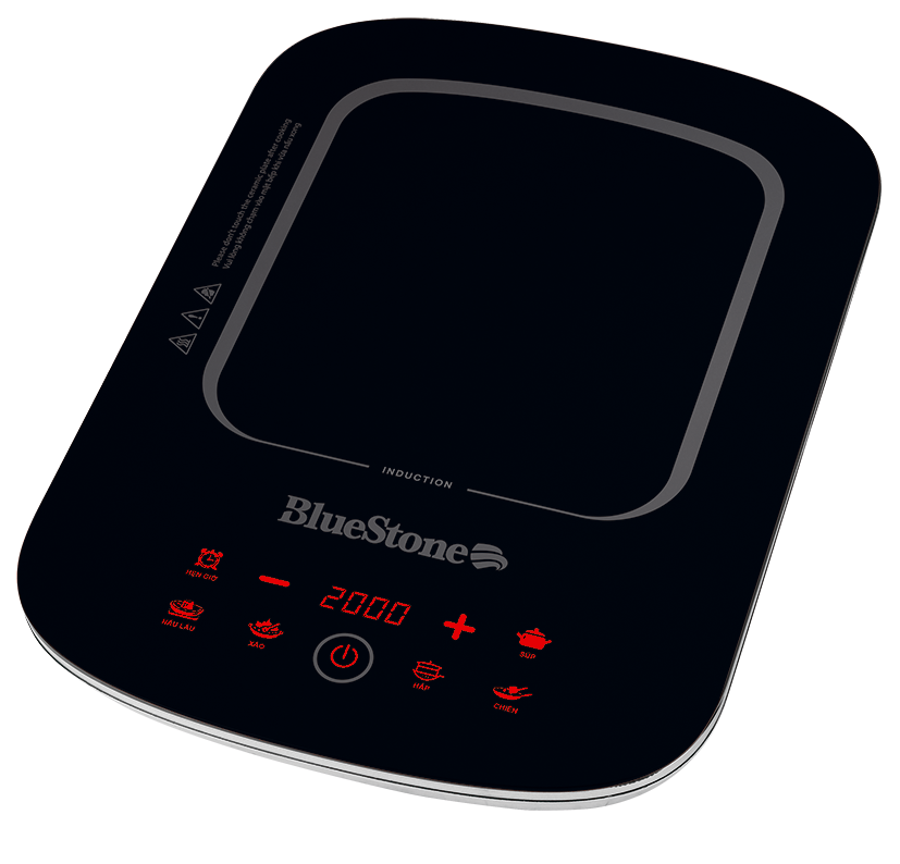Bếp từ BlueStone ICB6658 (ICB-6658)