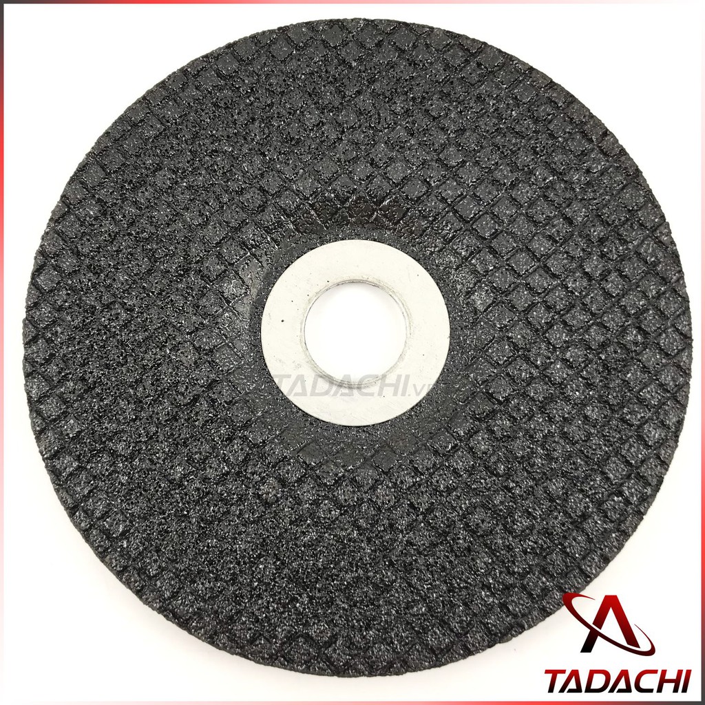 Đá Mài (Mềm) 100mm Makita B-18203