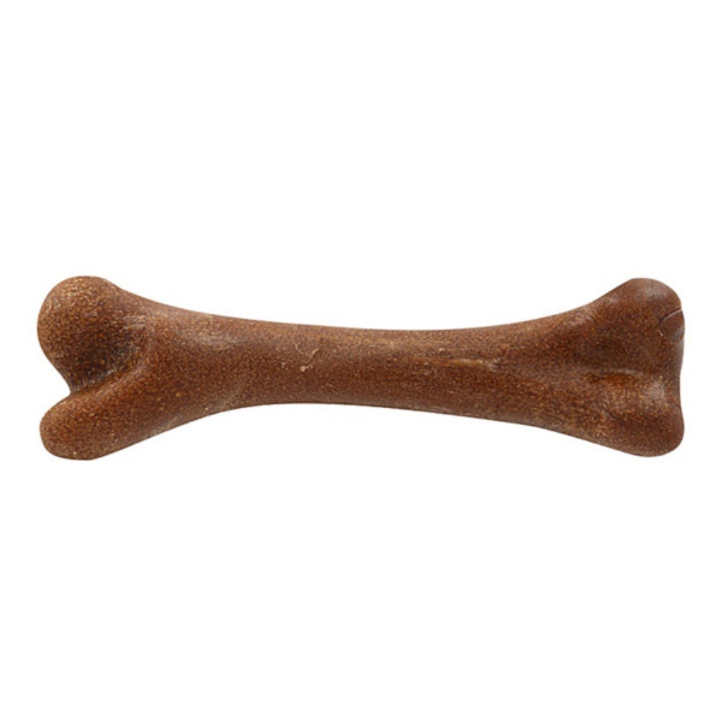 Snack Pet2Go Daily Dental Bone For Dog