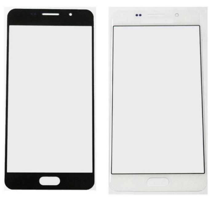 Mặt kính samsung galaxy a5 2016