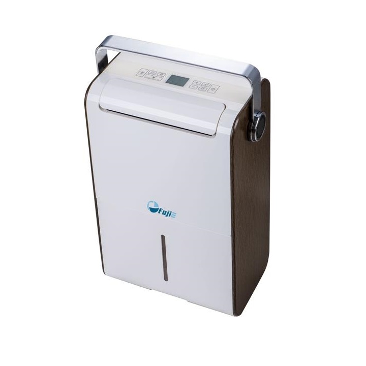 [Chính hãng] Máy Hút Ẩm Gia Đình Fujie HM-930EC