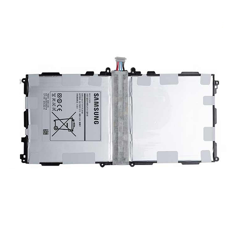 Pin Samsung Note 10.1 / P600 / P601 / P605 ( 8220 mah )