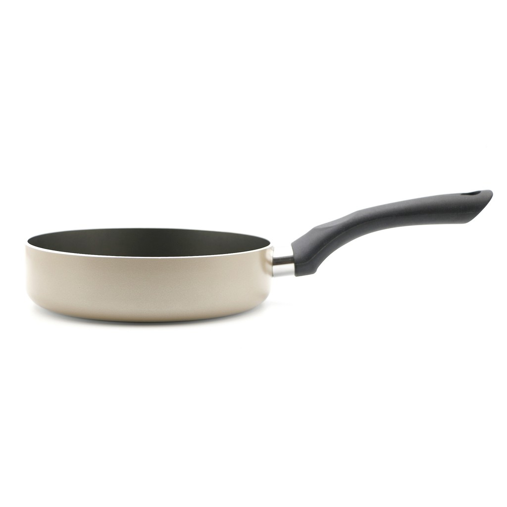 Chảo chống dính SmartCook 18cm-SM7218 (Giá áp dụng giao tại HN, HCM& các tỉnh liên hệ shop)