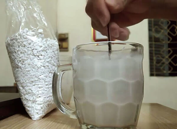 Bột sắn dây 500gr loại ngon GT298