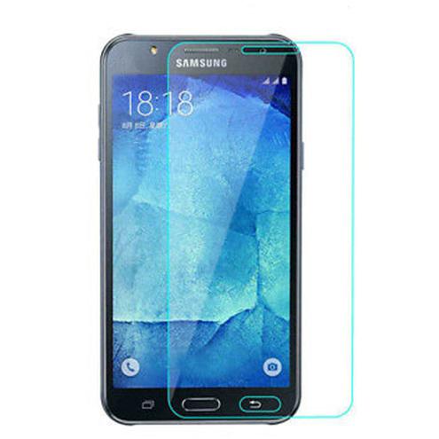[HCM]Kính Cường Lực Samsung Galaxy J5 / J500