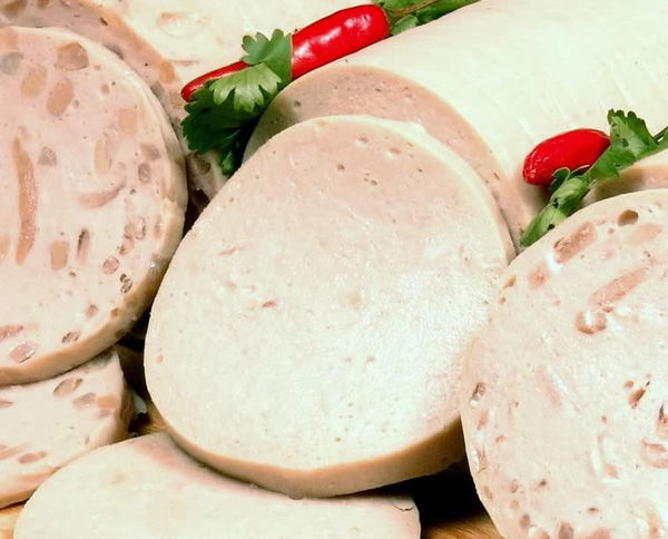 Bột nở, bột nổi Mauri (Baking Powder) 1kg (combo 2 gói 500g) chuyên dùng làm bánh bông lan, bánh qui, bánh bao, giò chả