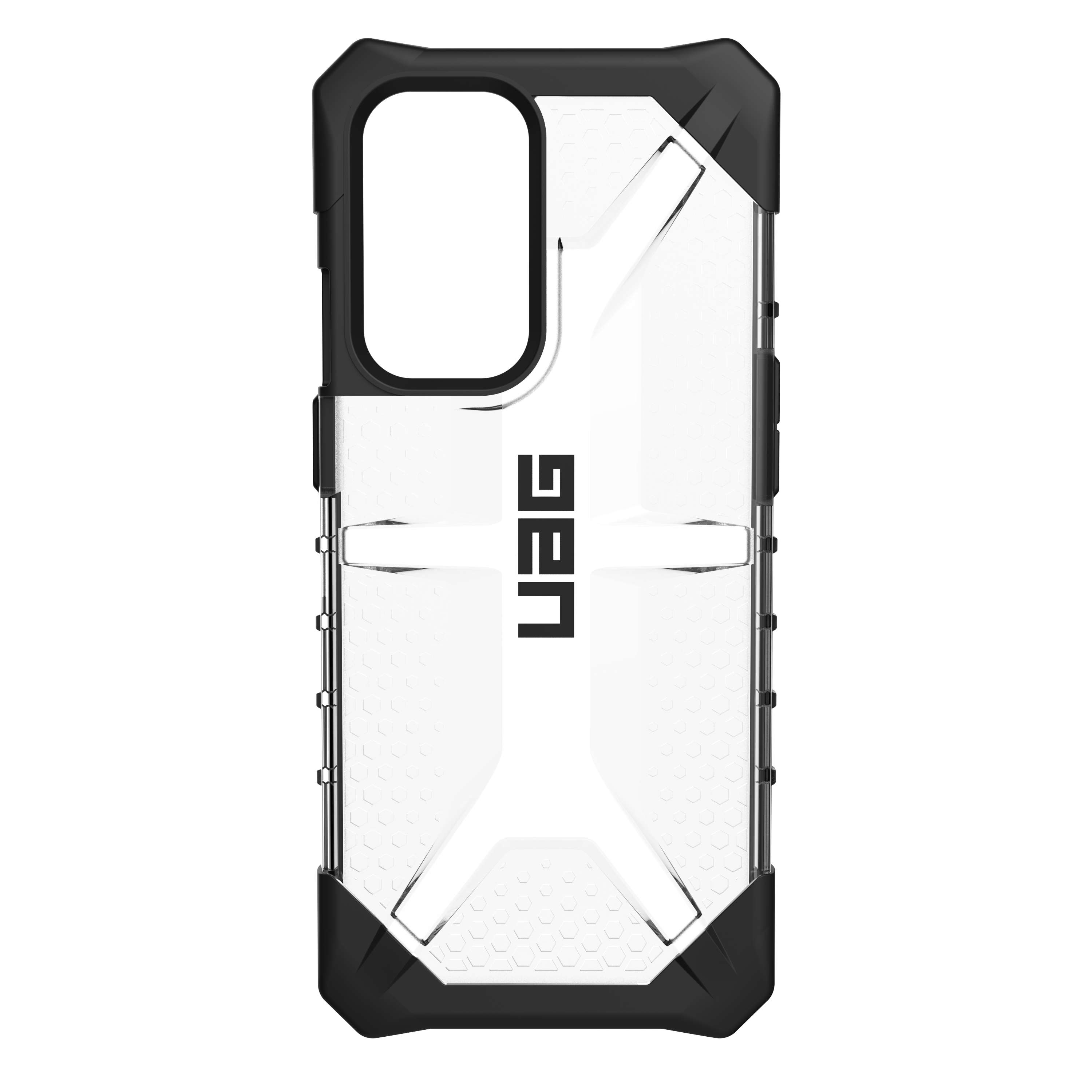 Ốp lưng UAG Plasma cho OnePlus 9 Pro [6.7-inch]