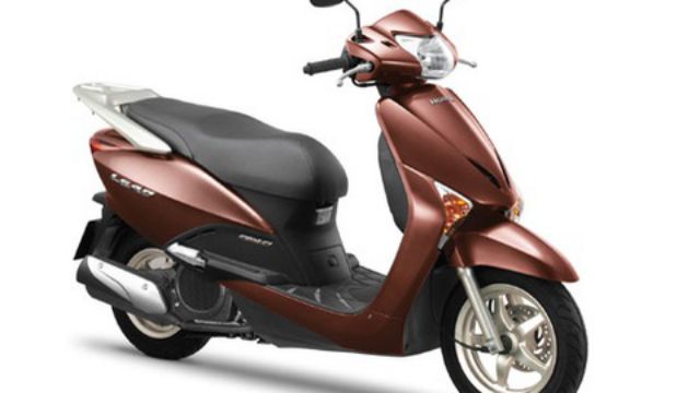Phao báo xăng Honda Lead 110/ SCR