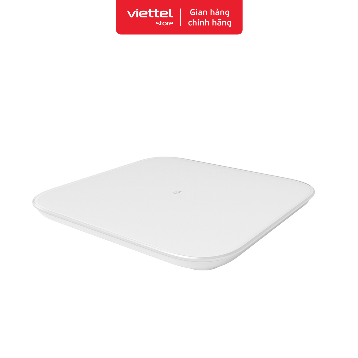 Cân điện tử Xiaomi Smart Scale 2 Chính hãng [Viettel Store]