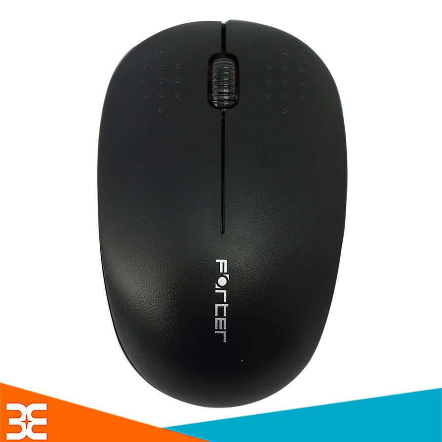 Chuột Không Dây Forter V181