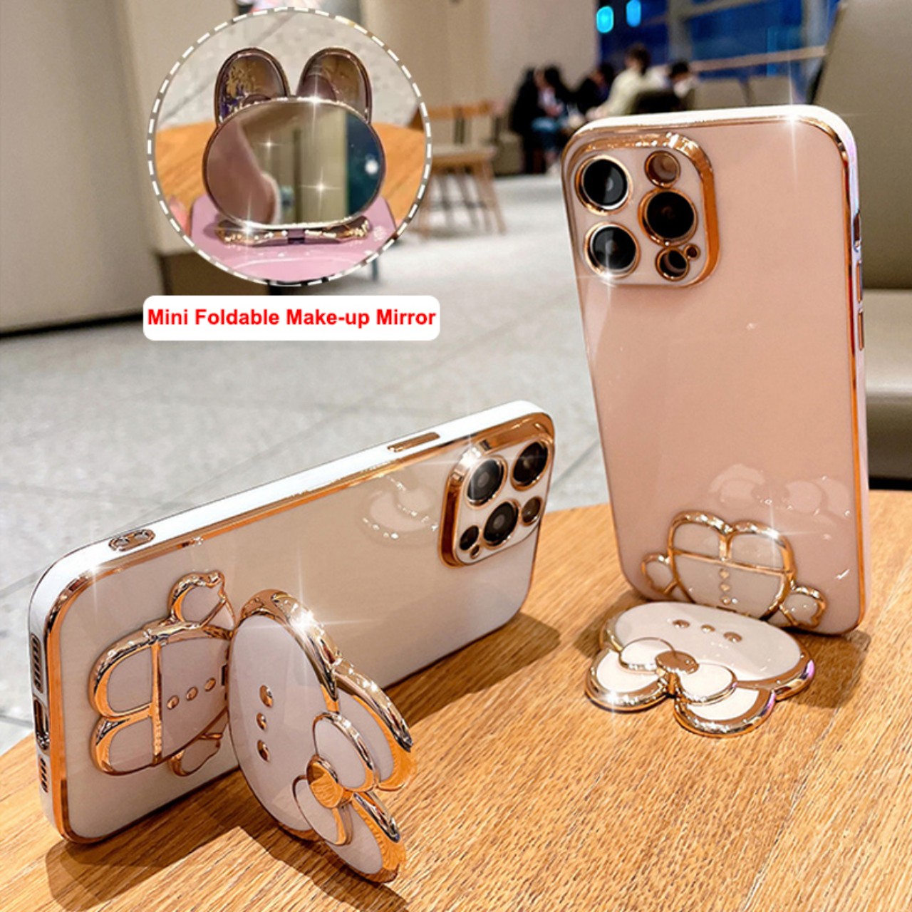 Ốp lưng 6D D09 Samsung A24,A34 5G,A54 5G,A14 4G,A14 5G,M33 5G,M53 5G,A03s,A04,M51,A04s,A03,A73 5G,A53 5G,A33 5G,A23,A13,A52,A52s,A52s 5G,A32 4G,A12,A22 4G,A22 5G,A71,A51,A31,A21s,A20s,A10s,A11,A50,A30,A20,A70,A02,A7 2018