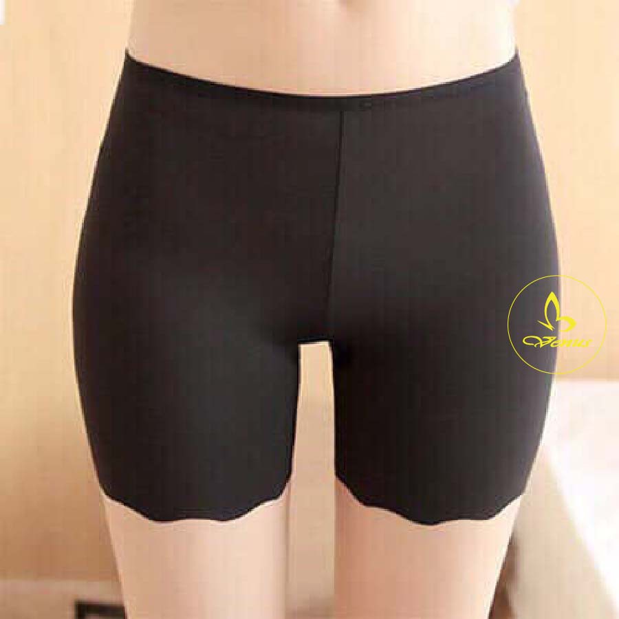 [HCM]QUẦN LÓT ĐÙI SU MẶC VÁY
