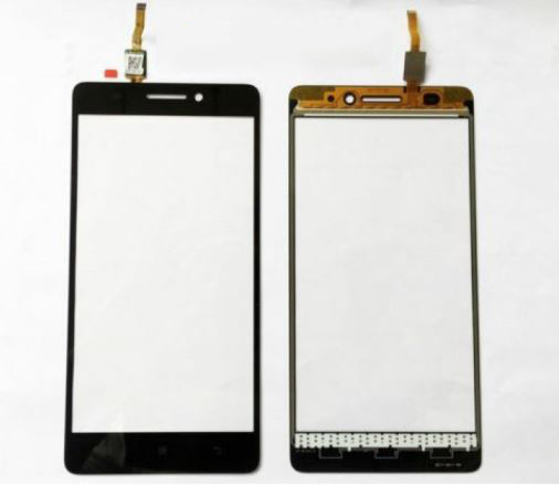 [HCM]CẢM ỨNG LENOVO A7000 / K50-T5 / K3 NOTE ZIN