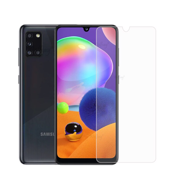 MIẾNG DÁN MÀN HÌNH CƯỜNG LỰC SAMSUNG A31 , A32